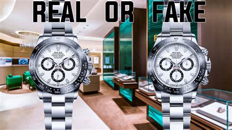 rolex.com-share fake|how to tell if a rolex is fake.